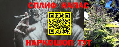 метадон Славгород